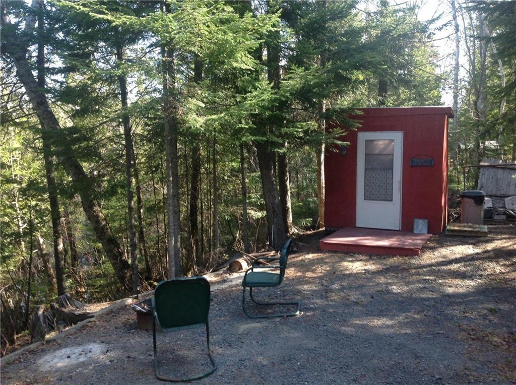 70 Cyr Road Sinclair, ME 04779 - Photo 5 of 21 Photo