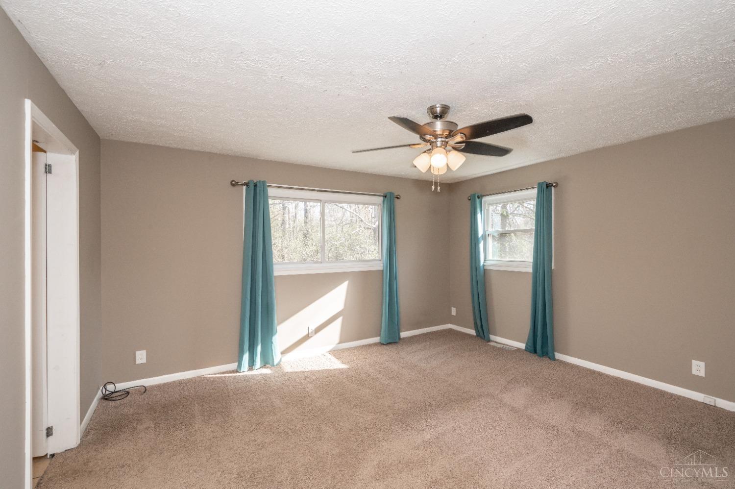 10693 Fallis Road Loveland, OH 45140 - Photo 6 of 50 Gallery Image 6