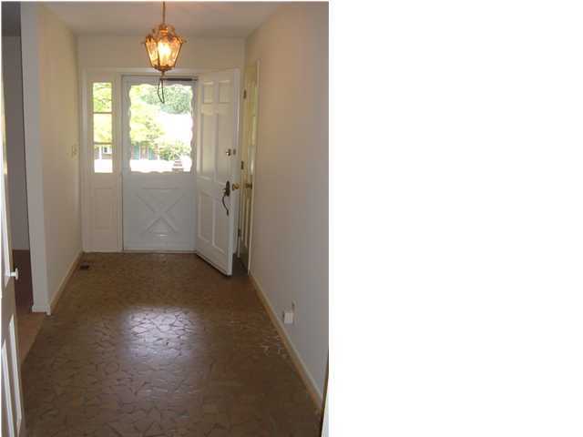 1320 Highland Road Chattanooga, TN 37415 - Photo 2 of 10 Additional Photo