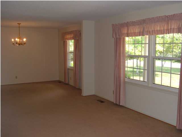 1320 Highland Road Chattanooga, TN 37415 - Photo 3 of 10 Additional Photo