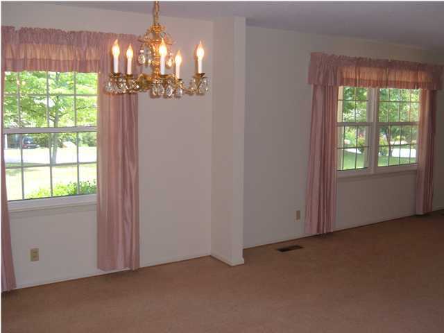 1320 Highland Road Chattanooga, TN 37415 - Photo 4 of 10 Additional Photo