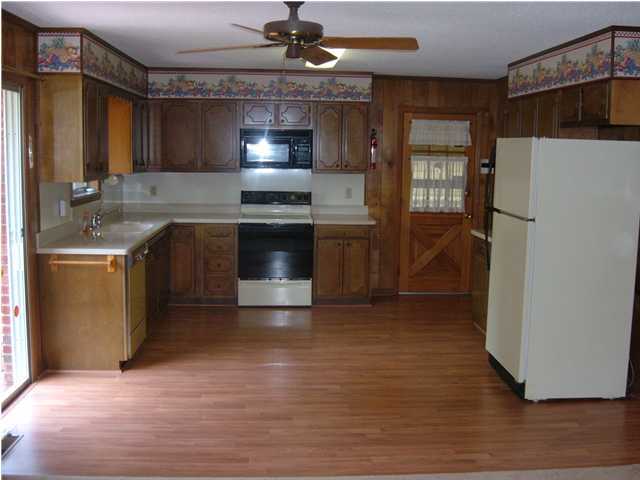 1320 Highland Road Chattanooga, TN 37415 - Photo 5 of 10 Additional Photo