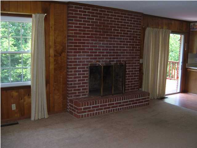 1320 Highland Road Chattanooga, TN 37415 - Photo 6 of 10 Additional Photo