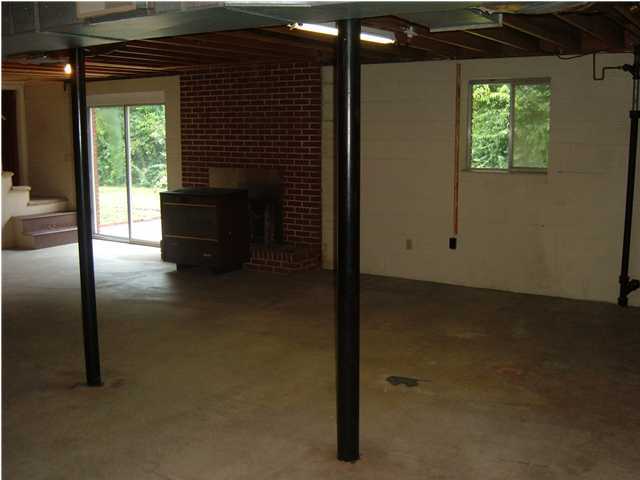 1320 Highland Road Chattanooga, TN 37415 - Photo 9 of 10 Additional Photo