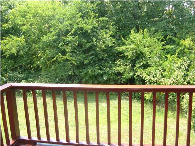 1320 Highland Road Chattanooga, TN 37415 - Photo 10 of 10 Additional Photo