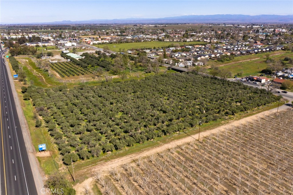 0 Highway 99 Corning Ca Corning, CA 96021 - Photo 3 of 6