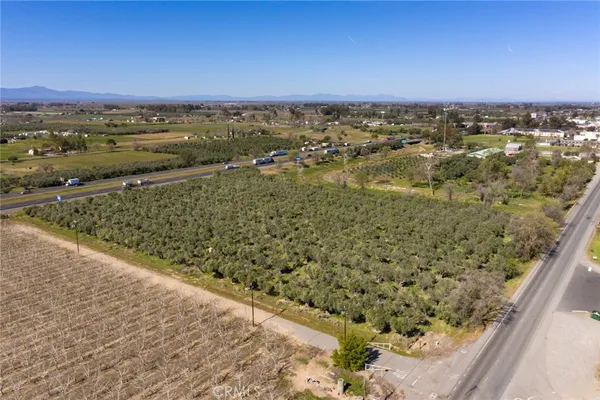 $450,000 | 0 Highway 99 Corning Ca, Corning, CA 96021