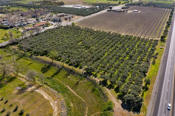 $450,000 | 0 Highway 99 Corning Ca, Corning, CA 96021