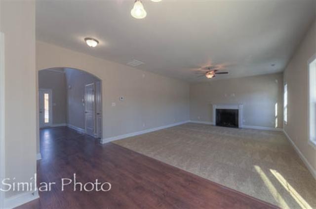 125 Peytons Ridge Drive Hubert, NC 28539 - Photo 4 of 15 Additional Photo
