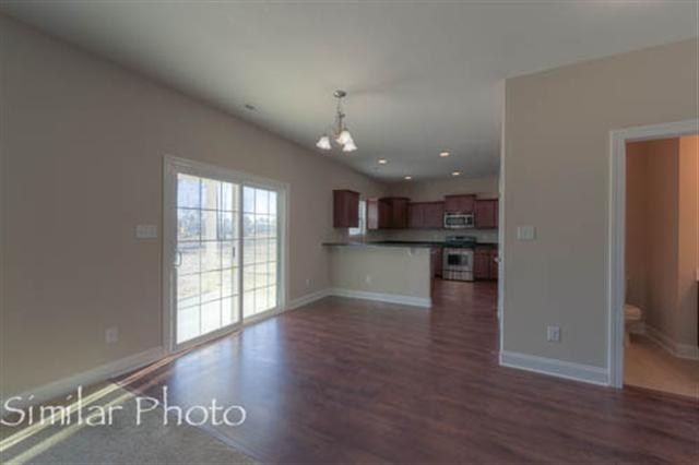 125 Peytons Ridge Drive Hubert, NC 28539 - Photo 5 of 15 Additional Photo