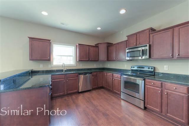 125 Peytons Ridge Drive Hubert, NC 28539 - Photo 6 of 15 Additional Photo