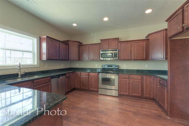 125 Peytons Ridge Drive Hubert, NC 28539 - Photo 7 of 15 Additional Photo
