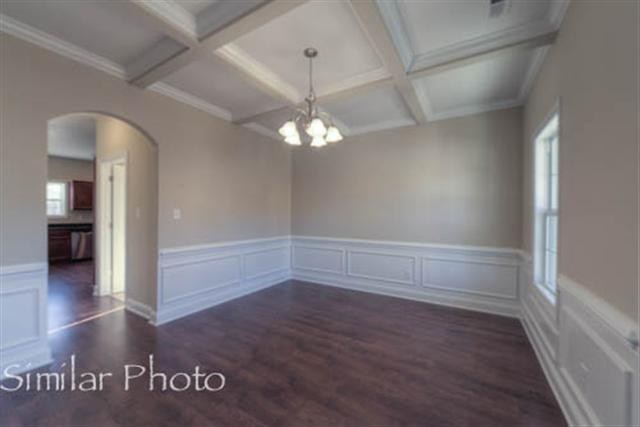 125 Peytons Ridge Drive Hubert, NC 28539 - Photo 8 of 15 Additional Photo