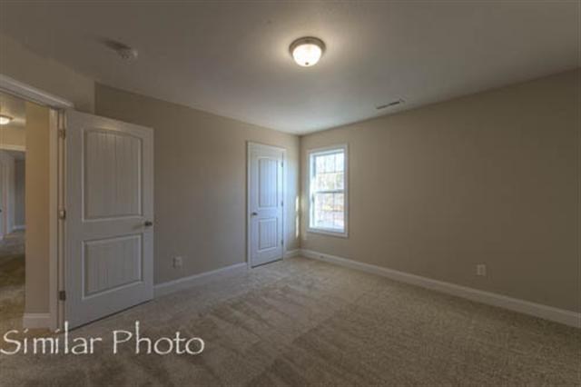 125 Peytons Ridge Drive Hubert, NC 28539 - Photo 9 of 15 Additional Photo