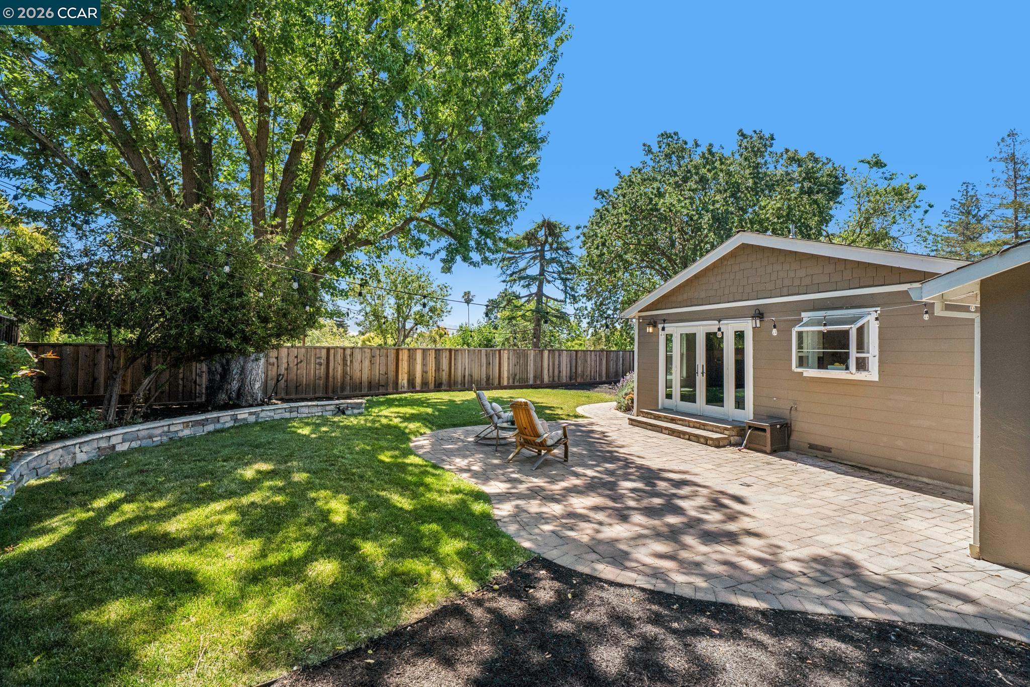 184 Cortsen Road Pleasant Hill, CA 94523 - Photo 73 of 93
