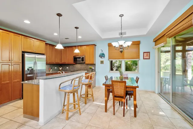 $1,197,000 | 68-1125 North Kaniku Drive, Unit 706, Kamuela, HI 96743