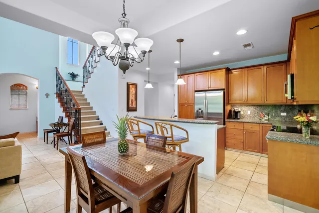 $1,197,000 | 68-1125 North Kaniku Drive, Unit 706, Kamuela, HI 96743