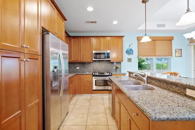 $1,197,000 | 68-1125 North Kaniku Drive, Unit 706, Kamuela, HI 96743