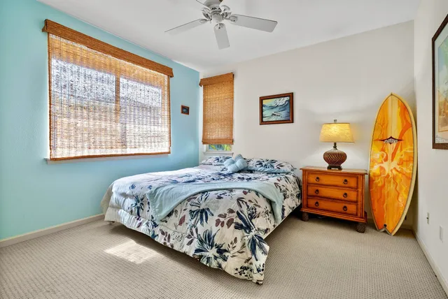 $1,197,000 | 68-1125 North Kaniku Drive, Unit 706, Kamuela, HI 96743