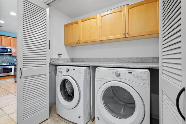 $1,197,000 | 68-1125 North Kaniku Drive, Unit 706, Kamuela, HI 96743