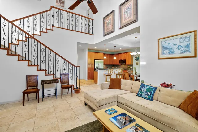 $1,197,000 | 68-1125 North Kaniku Drive, Unit 706, Kamuela, HI 96743