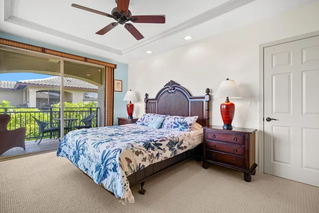 $1,197,000 | 68-1125 North Kaniku Drive, Unit 706, Kamuela, HI 96743