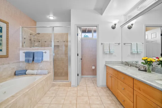 $1,197,000 | 68-1125 North Kaniku Drive, Unit 706, Kamuela, HI 96743