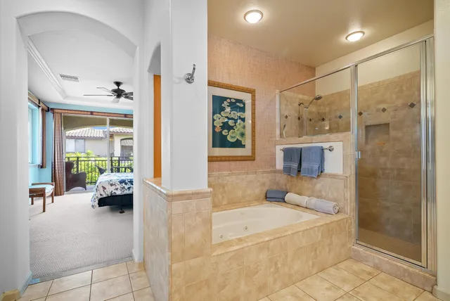 $1,197,000 | 68-1125 North Kaniku Drive, Unit 706, Kamuela, HI 96743