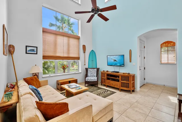 $1,197,000 | 68-1125 North Kaniku Drive, Unit 706, Kamuela, HI 96743