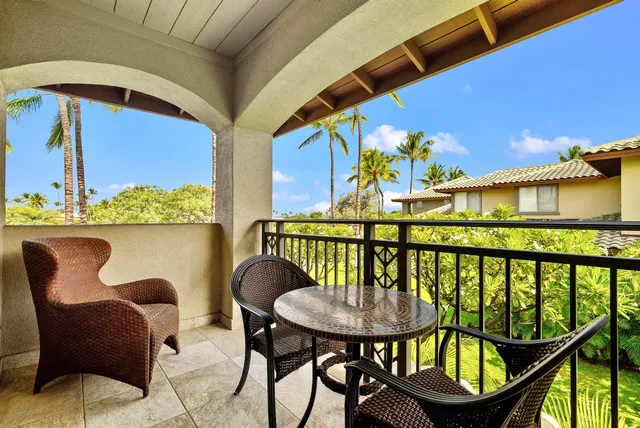 $1,197,000 | 68-1125 North Kaniku Drive, Unit 706, Kamuela, HI 96743