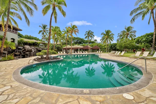 $1,197,000 | 68-1125 North Kaniku Drive, Unit 706, Kamuela, HI 96743