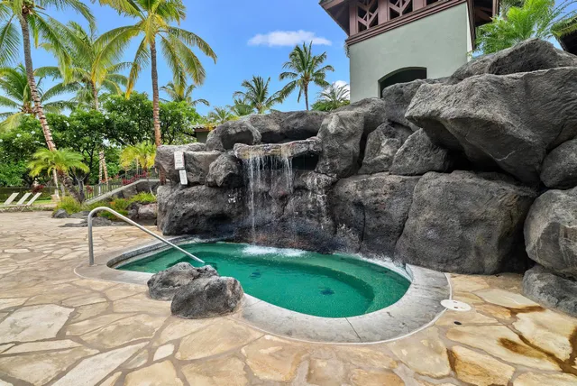 $1,197,000 | 68-1125 North Kaniku Drive, Unit 706, Kamuela, HI 96743