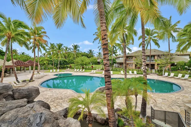 $1,197,000 | 68-1125 North Kaniku Drive, Unit 706, Kamuela, HI 96743