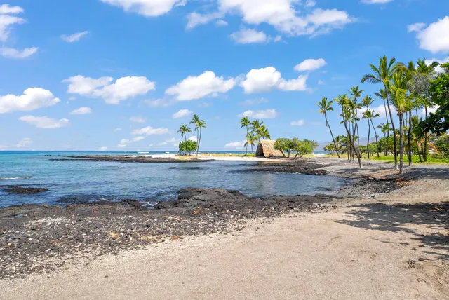 $1,197,000 | 68-1125 North Kaniku Drive, Unit 706, Kamuela, HI 96743