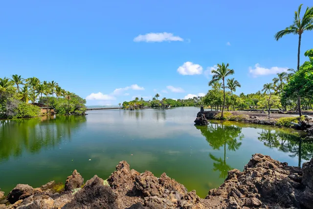 $1,197,000 | 68-1125 North Kaniku Drive, Unit 706, Kamuela, HI 96743