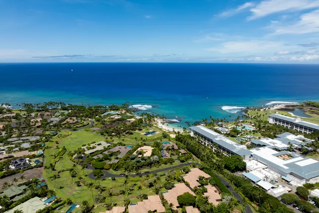 $1,197,000 | 68-1125 North Kaniku Drive, Unit 706, Kamuela, HI 96743