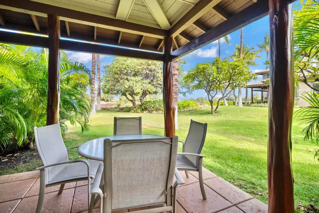 $1,197,000 | 68-1125 North Kaniku Drive, Unit 706, Kamuela, HI 96743