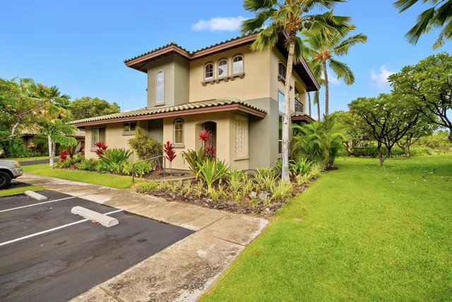 $1,197,000 | 68-1125 North Kaniku Drive, Unit 706, Kamuela, HI 96743
