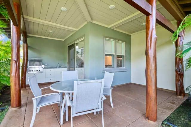 $1,197,000 | 68-1125 North Kaniku Drive, Unit 706, Kamuela, HI 96743