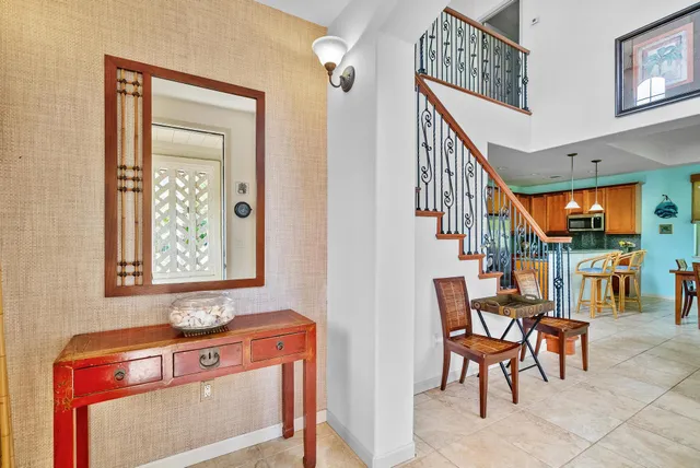 $1,197,000 | 68-1125 North Kaniku Drive, Unit 706, Kamuela, HI 96743