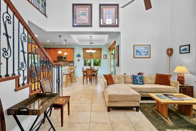 $1,197,000 | 68-1125 North Kaniku Drive, Unit 706, Kamuela, HI 96743