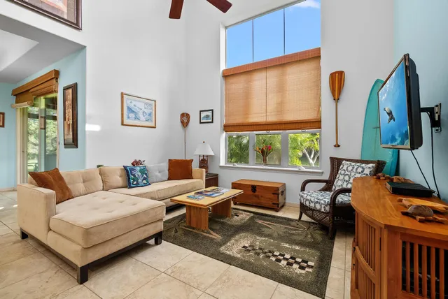 $1,197,000 | 68-1125 North Kaniku Drive, Unit 706, Kamuela, HI 96743