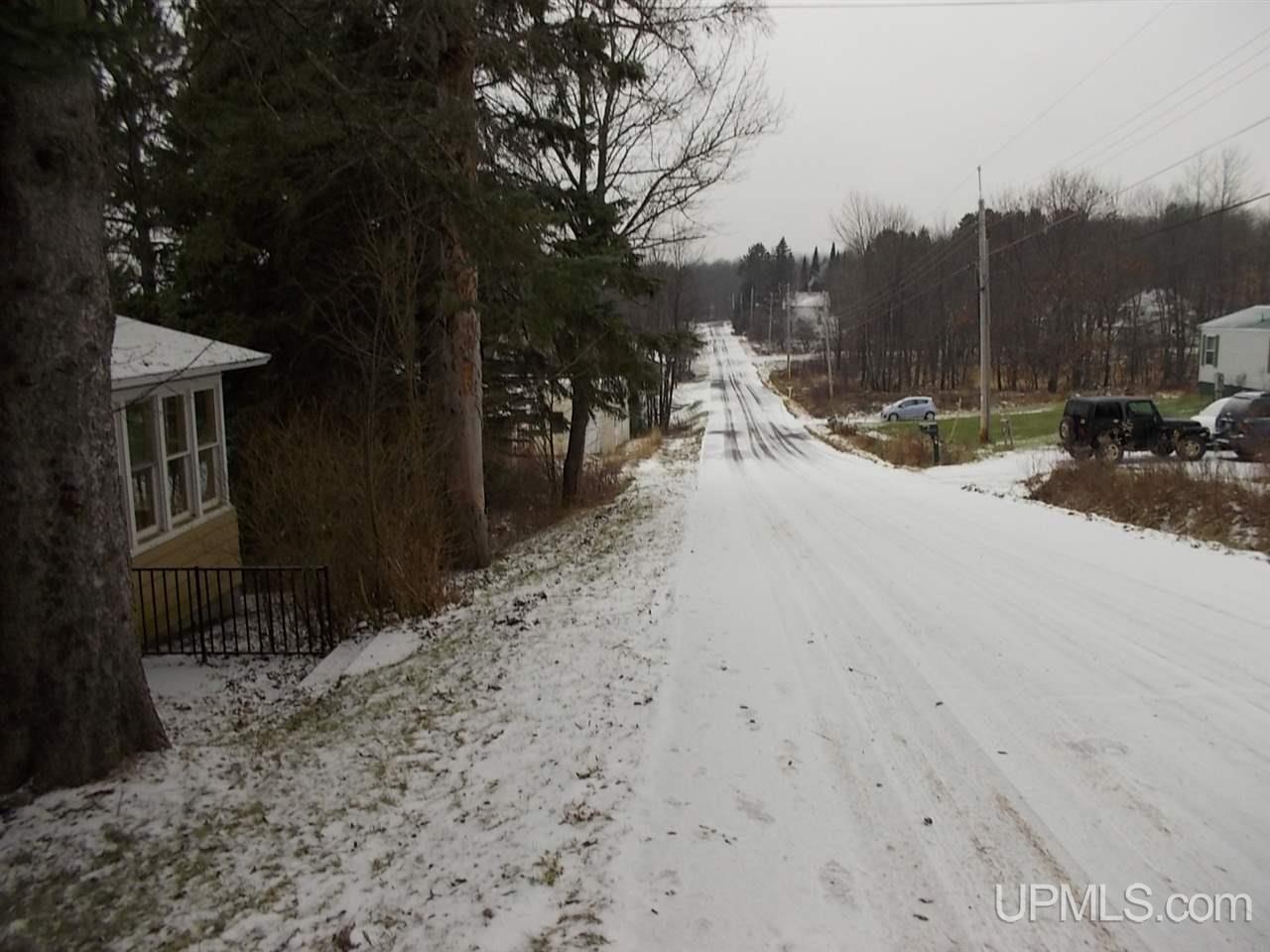 7781 Mountain View Road, Unit 45 Ramsay, MI 49959 - Photo 4 of 23