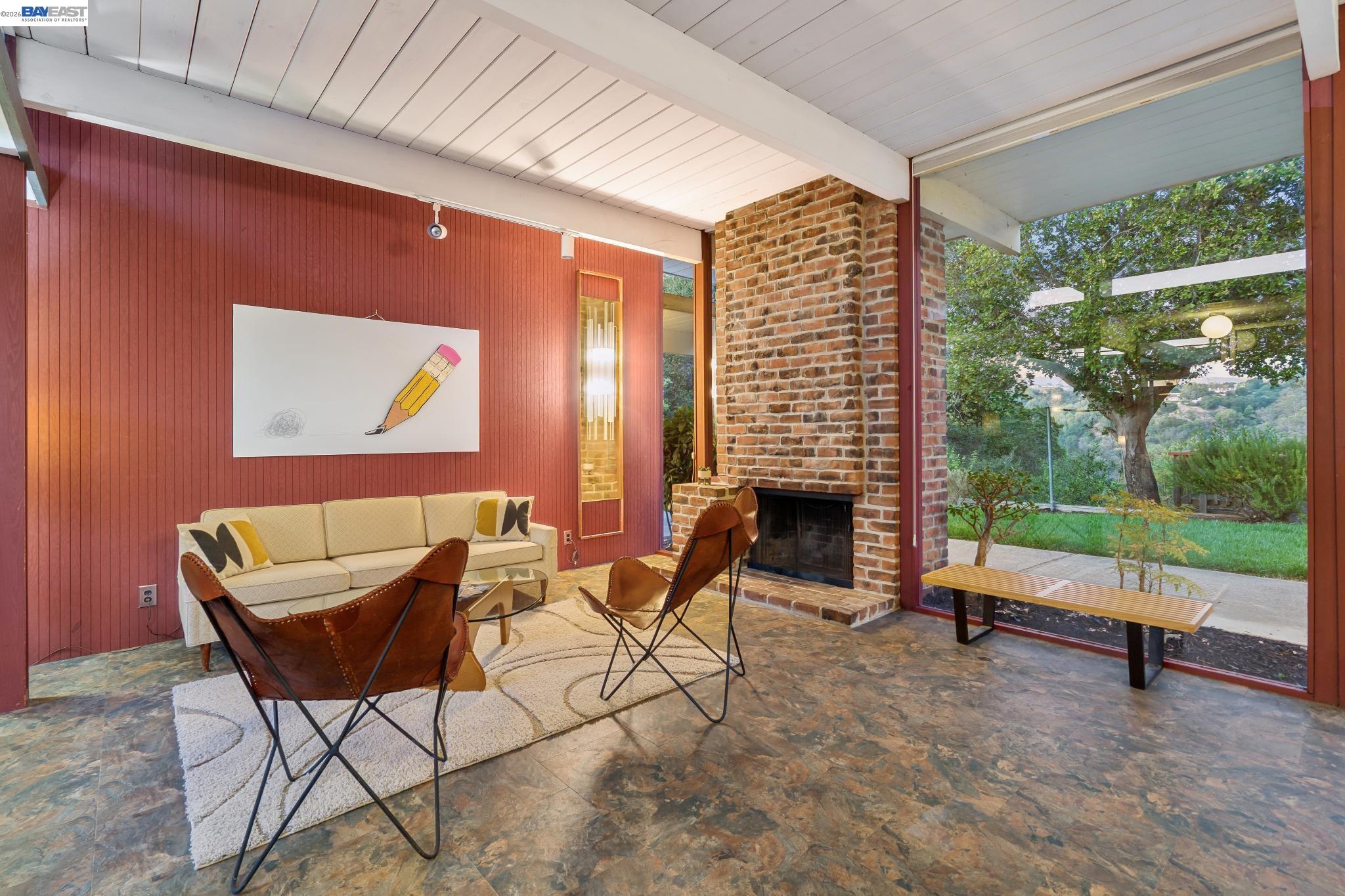 5427 Greenridge Road Castro Valley, CA 94552 - Photo 59 of 71 Gallery Image 59