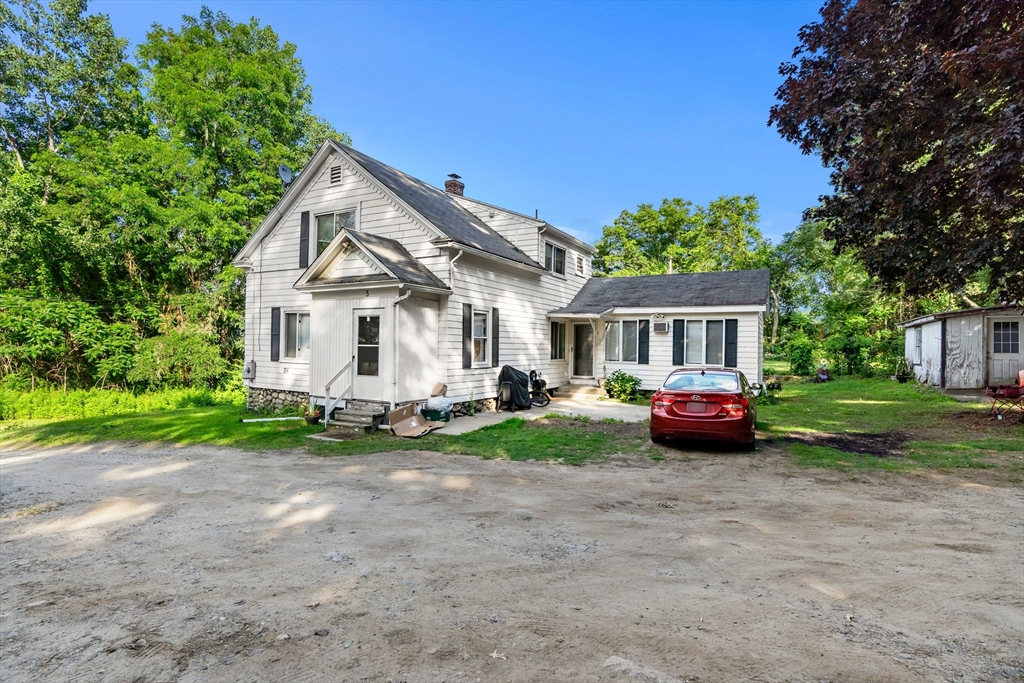3-7 Stidsen Way Worcester, MA 01604 - Photo 3 of 36