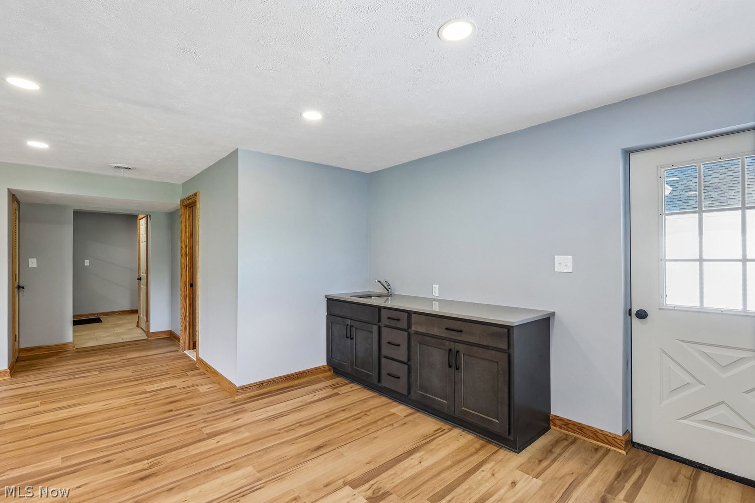 6339 Conley Road Painesville, OH 44077 - Photo 18 of 50 Gallery Image 18
