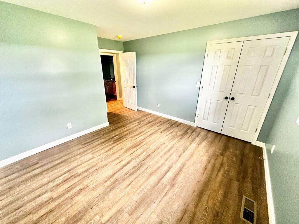 13345 Crofton Macedonia Road Crofton, KY 42217 - Photo 18 of 27 46138_17
