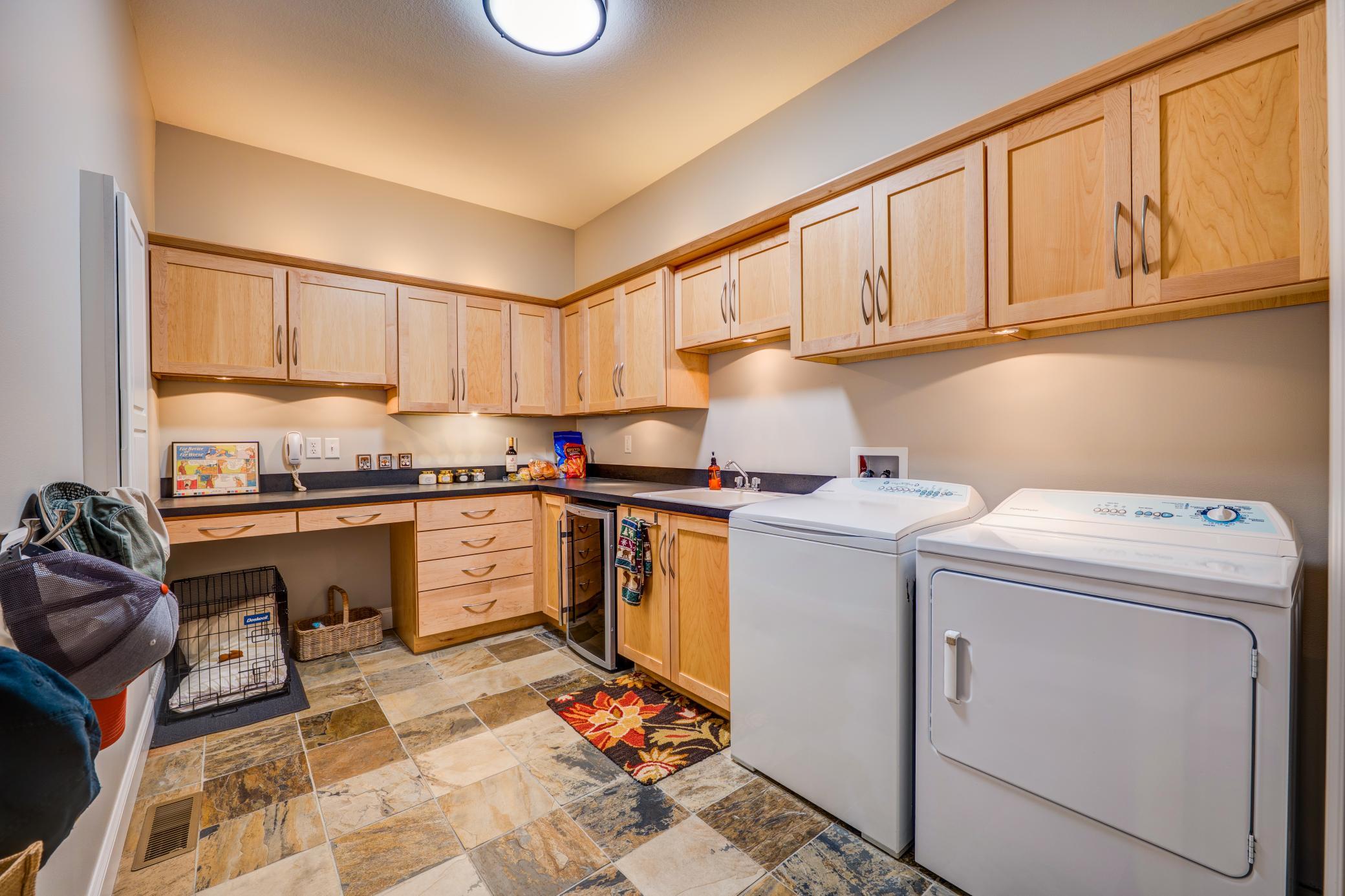 3445 Mission Road Northeast Bemidji, MN 56601 - Photo 39 of 92