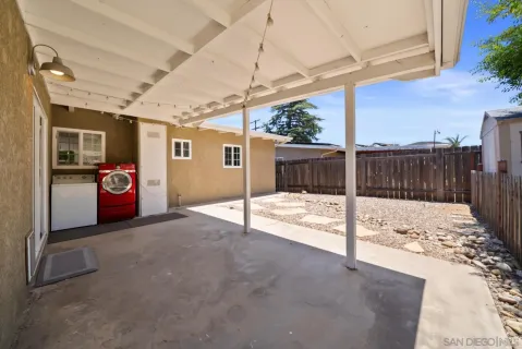 $799,900 | 8067 Rancho Fanita Drive, Santee, CA 92071