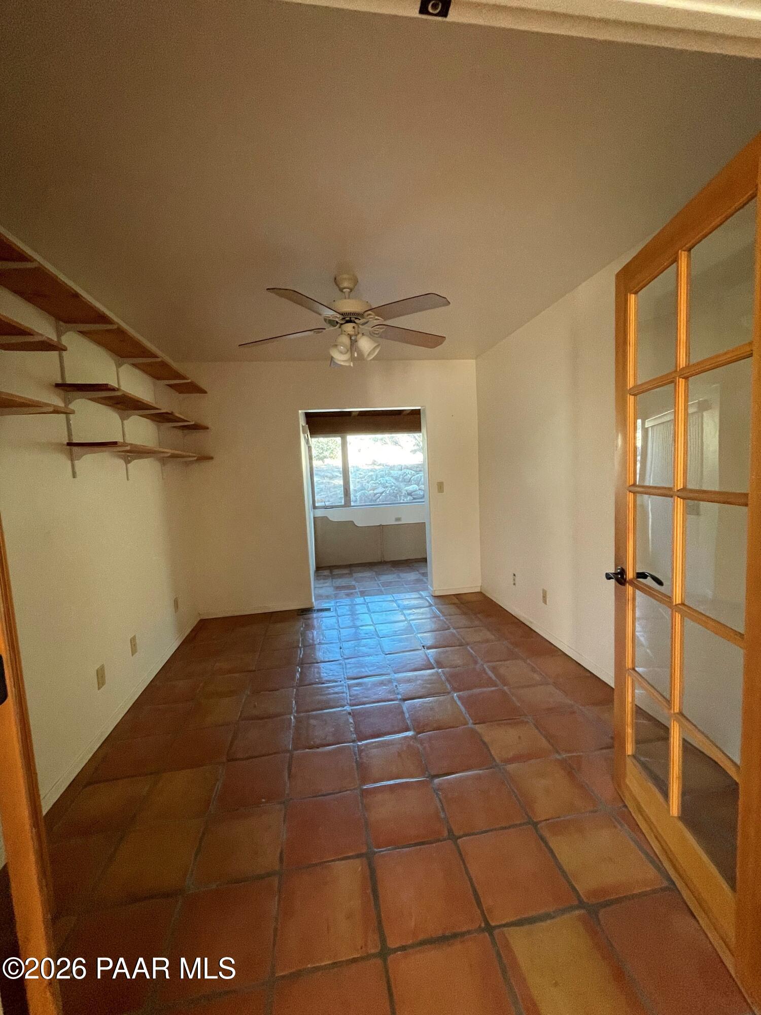 2675 East Gate Road Prescott, AZ 86301 - Photo 15 of 75 33